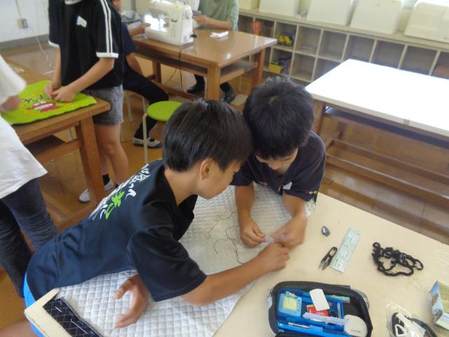 DSC00239.JPG