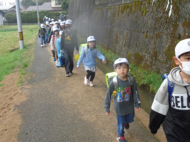 DSC00240.JPG