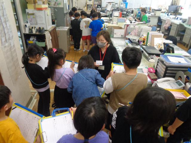 DSC00240.JPG