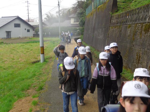 DSC00241.JPG