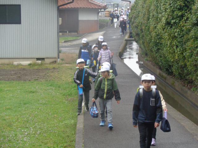 DSC00242.JPG