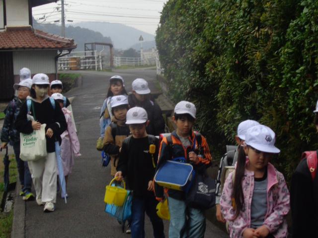 DSC00243.JPG