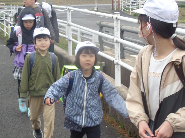 DSC00244.JPG