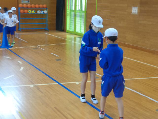 DSC00244.JPG