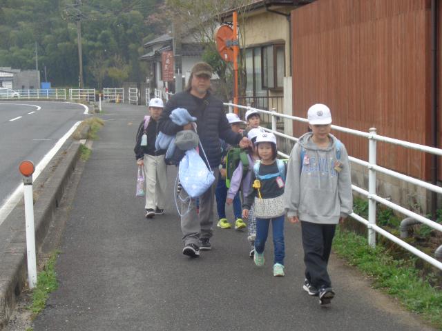 DSC00245.JPG