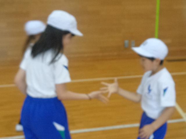 DSC00245.JPG