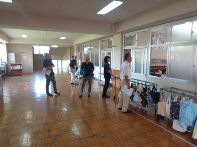 DSC00247.JPG