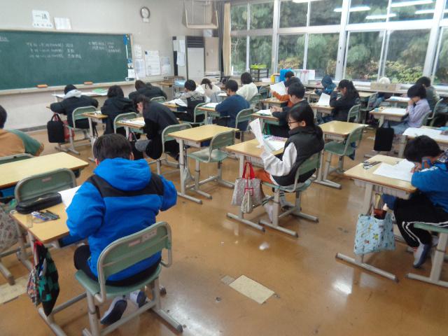 DSC00249.JPG