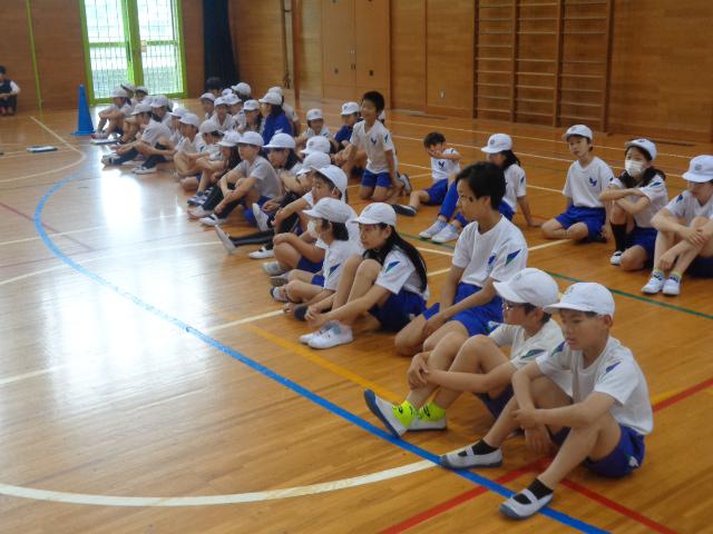 DSC00251.JPG