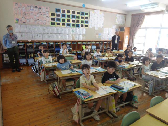 DSC00251.JPG