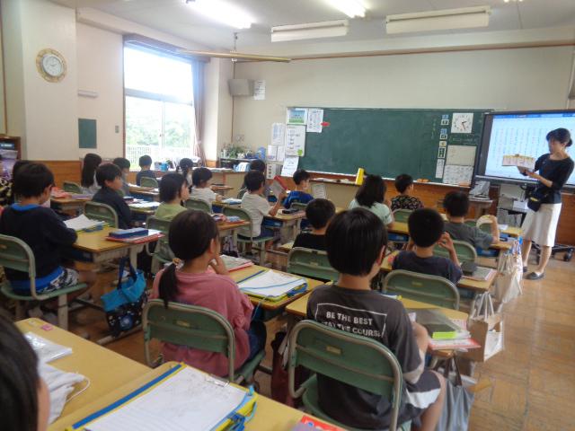 DSC00252.JPG