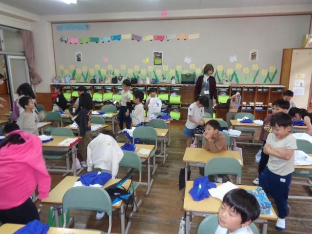 DSC00253.JPG