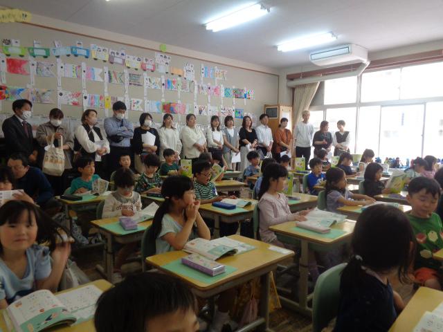 DSC00254.JPG