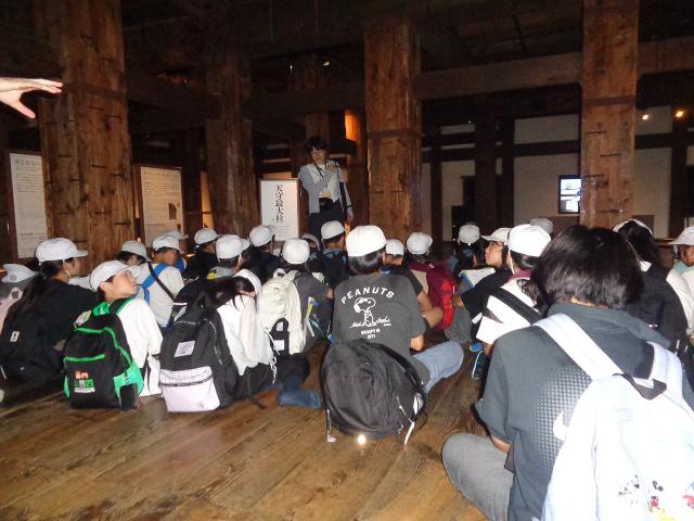 DSC00254.JPG