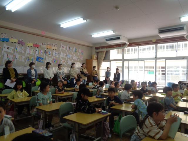 DSC00255.JPG