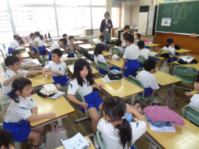 DSC00256.JPG