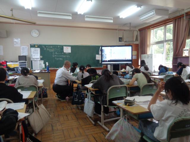 DSC00256.JPG