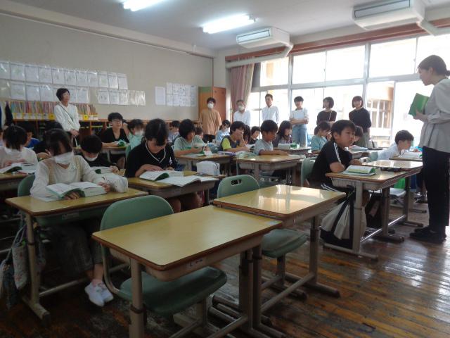 DSC00257.JPG