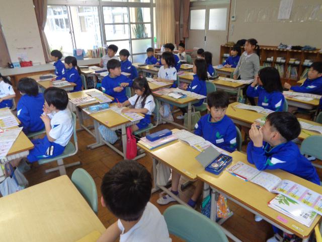 DSC00258.JPG