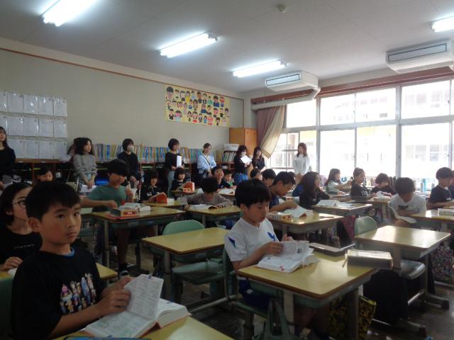 DSC00258.JPG
