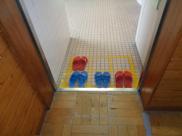 DSC00258.JPG