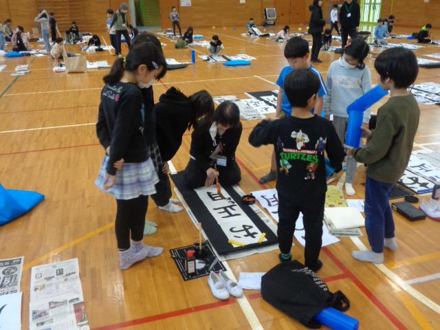 DSC00259.JPG
