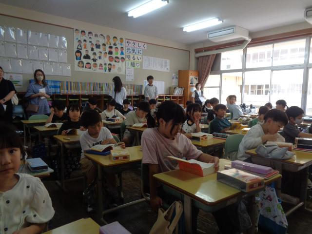DSC00259.JPG