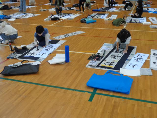 DSC00260.JPG