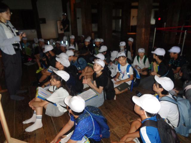 DSC00260.JPG