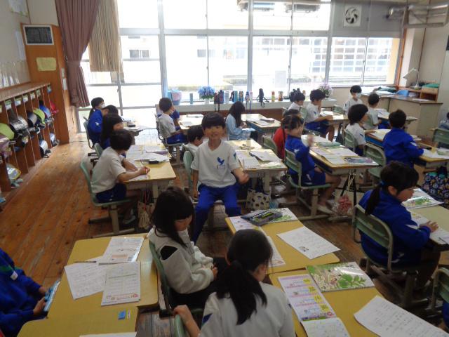 DSC00261.JPG