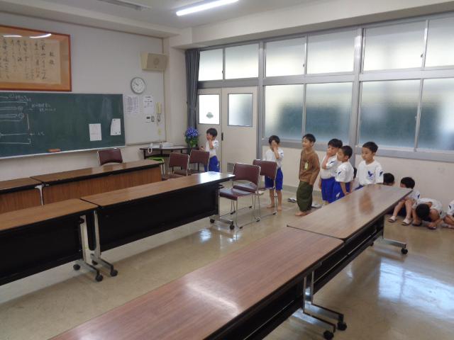 DSC00262.JPG