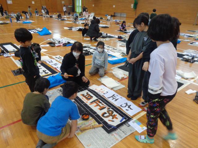 DSC00263.JPG