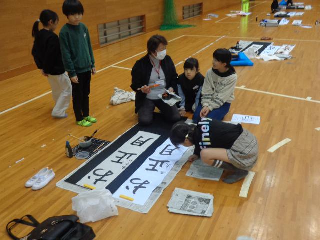 DSC00264.JPG