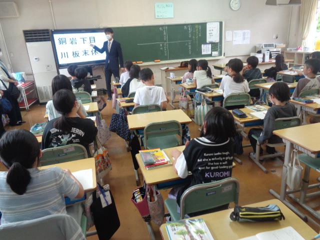DSC00264.JPG