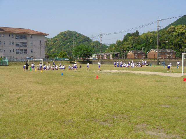 DSC00265.JPG