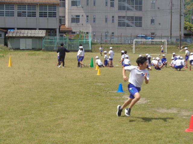 DSC00266.JPG