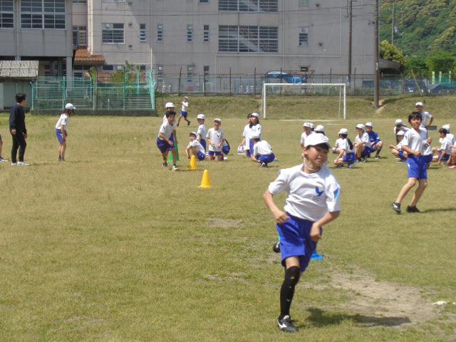 DSC00267.JPG