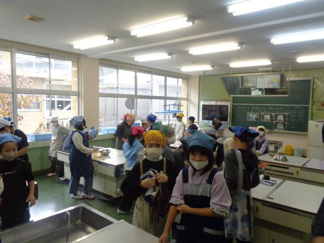 DSC00269.JPG