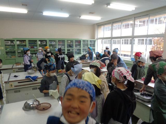 DSC00270.JPG