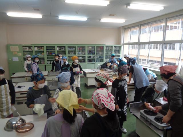 DSC00271.JPG