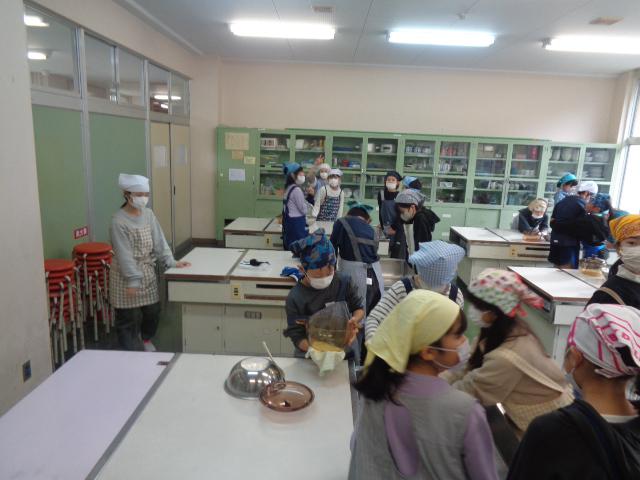 DSC00272.JPG