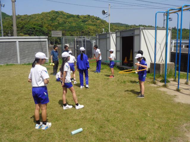 DSC00272.JPG