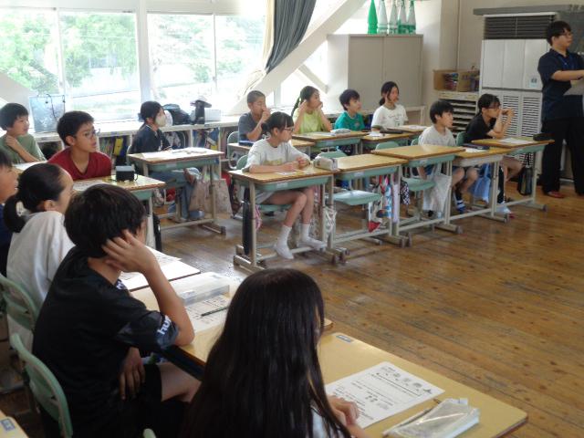 DSC00273.JPG