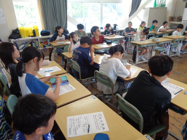 DSC00275.JPG