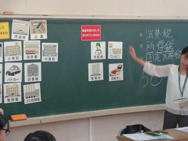 DSC00276.JPG