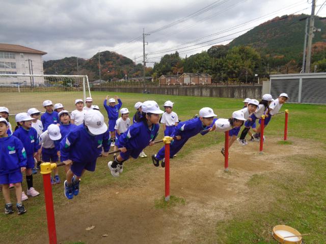DSC00279.JPG
