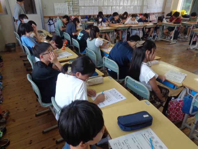 DSC00279.JPG