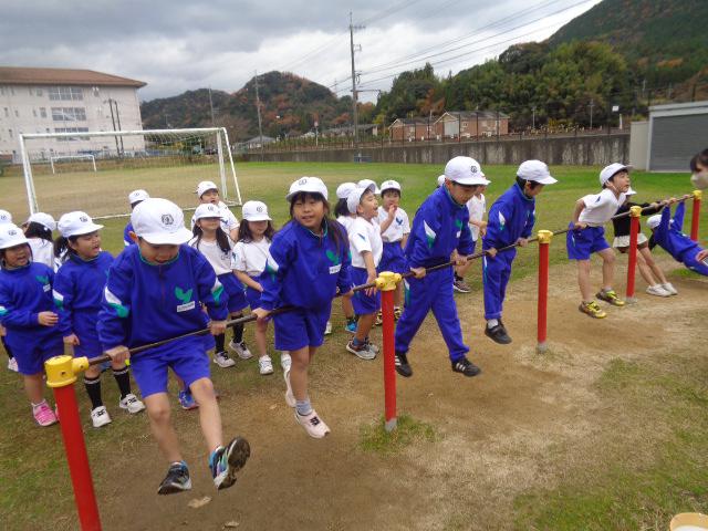 DSC00281.JPG