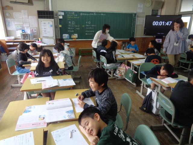 DSC00281.JPG