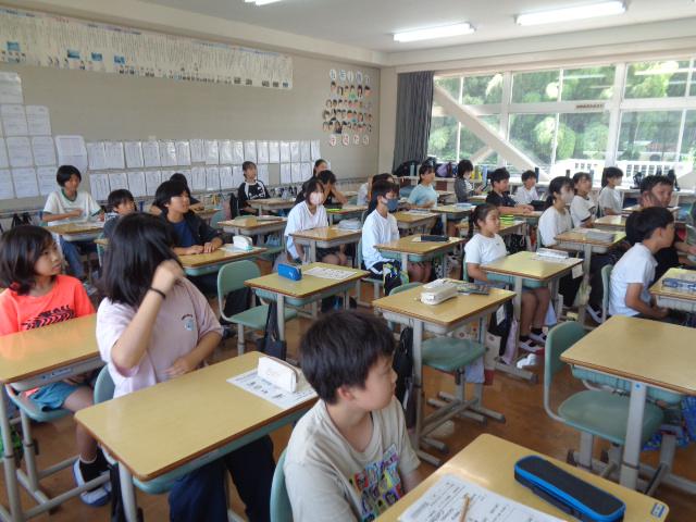 DSC00281.JPG